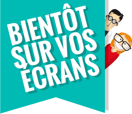 Modernisation Escalier